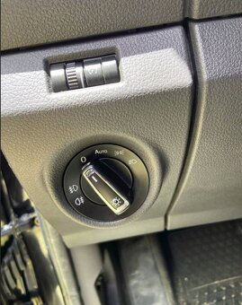 Vypinac svetiel + funkce AUTOMATICKEHO zapnuti - 19