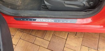 Citroen C2 1.6 hdi VTS - 19