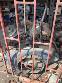 ND Oltcit 5 viz.foto - 19