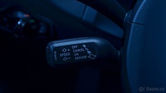 Audi Q5 2.0 TFSI LPG quattro S tronic - 19