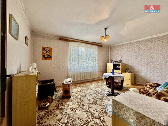 Prodej rodinného domu, 250 m², Studénka, ul. Malá strana - 19