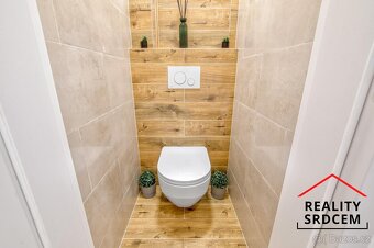 Prodej moderního bytu os. vl. 4+1, 72m2, Josefa Suka, Frýdek - 19