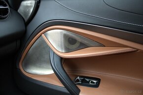 McLaren 720S 4.0 Twin Turbo V8, Launch Edition, (530kw) - 19