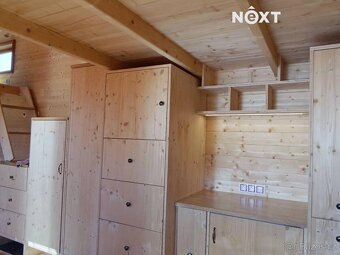 Prodej ostatní Mobilheim, 42㎡ - 19