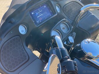 Harley-Davidson Road Glide Special 2019 - 19