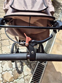 TFK Joggster III - 19
