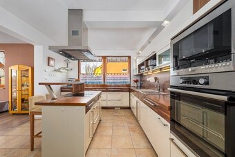 PRODEJ RODINNÉHO DOMU, PRAŠNÁ, SUCHÉ VRBNÉ, ČB - 19