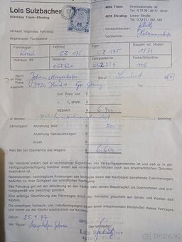 Čz 175 477 oilmaster - 19