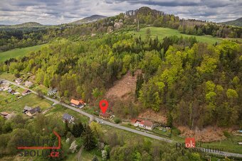 Prodej, domy/rodinný, 137 m2, Dolní Prysk, 47115 Prysk, Česk - 19