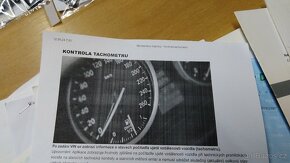 VOLKSWAGEN Sharan 2,0TDI Comfortline Panorama - 19
