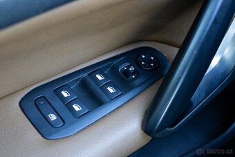 Peugeot 308 1.2 PureTech S&S 130 Allure - 19