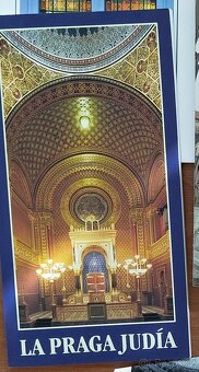 Autoatlasy, mapy, průvodci ČR i Evropa - 19