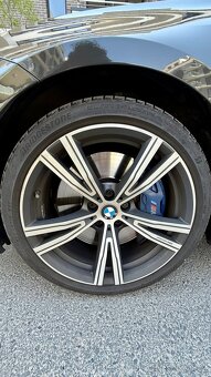 BMW m340i xDrive, DPH - 19