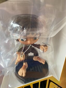 Nové sběratelské figurky Mini Co. - různé - 19
