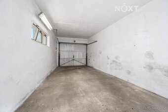 Prodej Rodinný dům, 112㎡ - 19