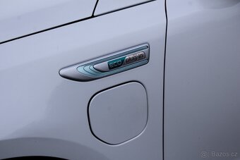 Kia Optima SW 2.0 GDI PHEV (Plug-in Hybrid) /aj na splátky/ - 19