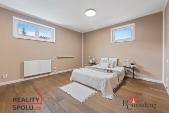 Prodej, domy/rodinný, 290 m2, Palouček 1878, Beroun-Město, 2 - 19