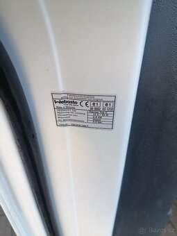 Vw t.5 Multivan.103.kw - 19