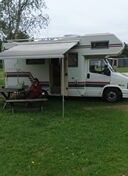 Ford Ducato - 19