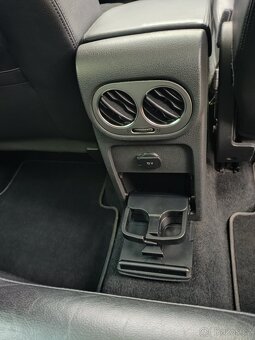 Volkswagen Tiguan R-Line 4x4 2.0 TDI 103 kW, DSG - 19