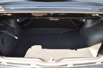 ►►Volkswagen Golf 1.9 TDi 66KW CABRIO◄◄ - 19