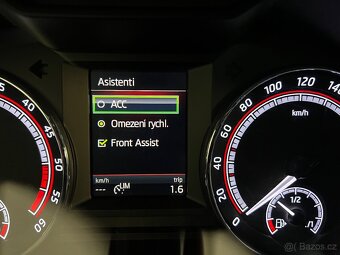 Škoda Octavia RS 2.0TDI 4x4 DSG 135kw Xtreme 19” Full Led - 19