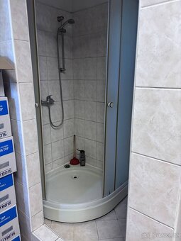 Sklad / Výroba / Obchodní prostory - 19