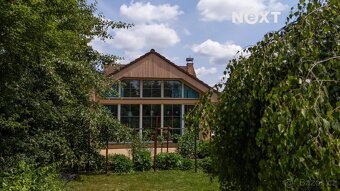 Prodej Rodinný dům, 168㎡ - 19