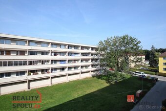 Prodej, byty/3+1, 67 m2, Jaselská 1252, 29501 Mnichovo Hradi - 19