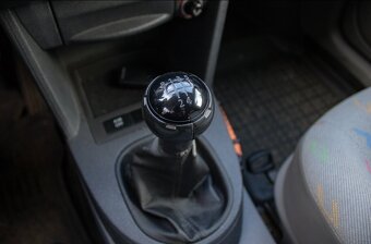 Volkswagen Caddy 1.9 TDI - 19