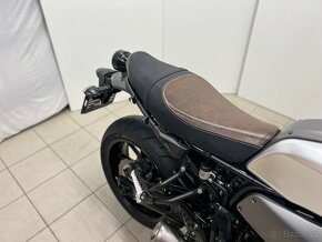 YAMAHA XSR 700,ABS,TOP - 19