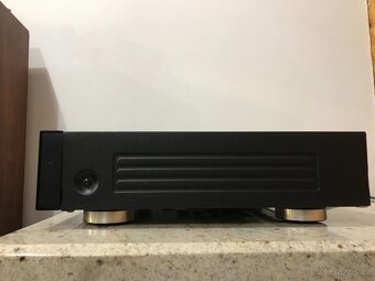 Pioneer F-656 Top stav - 19