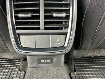 Skoda scala 1.0 tsi 85 kw monte carlo - 19