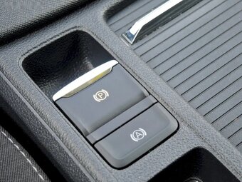 Škoda Octavia, combi 1.5TSI Style Plus - 19