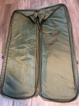 Airsoft výbava - 19