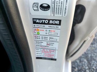 Kuga 2,0TDCi 132KW AWD ST-Line, AUTOMAT 2018 KŮŽE,STK - 19