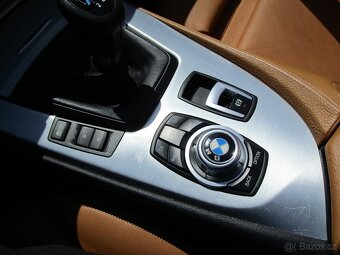 PRODÁM BMW Z4 KABRIOLET 2,0 - 135KW - 19