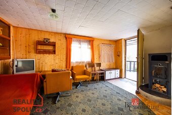 Prodej, domy/chata, 56 m2, 56115 Sopotnice, Ústí nad Orlicí  - 19
