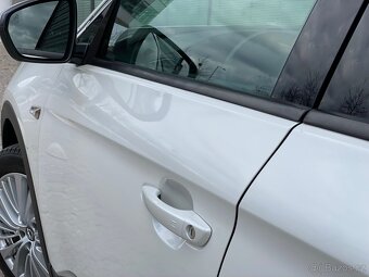 Opel Grandland X 2019 TOP STAV - 19