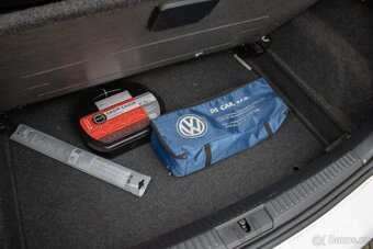 Volkswagen Polo 1.0 Comfortline 1.majiteľ - AJ NA SPLÁTKY - 19