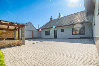 Prodej Rodinný dům, 105㎡ - 19