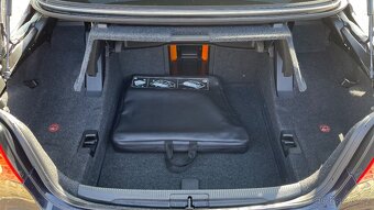VW EOS 2.0TDi INDIVIDUAL - 19