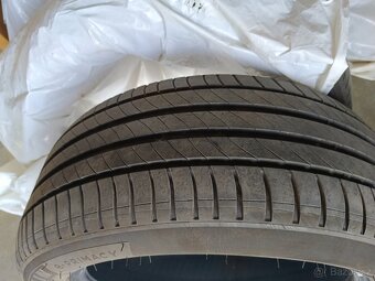 BMW 320d Xdrive - 19