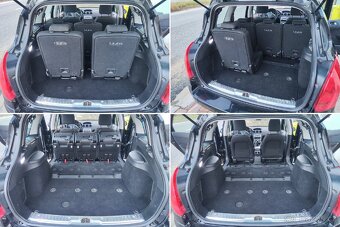 Peugeot 308 SW 1.6 HDI 80kW - 19