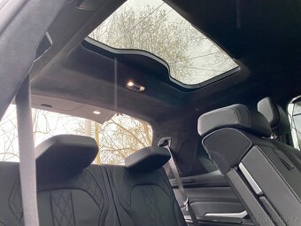 BMW X7 M50d Individual 294kw - 19