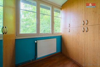 Prodej rodinného domu, 150 m², Františkovy Lázně, Anglická - 19