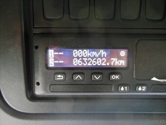 Scania R450,ADR,Retarder,Komplet vzdu - 19