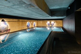 Prodej Bytu 2+kk, 52 m Ahoj Vanguard - 19