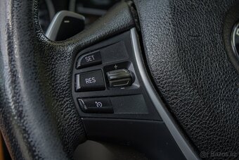 BMW 328i F30 Luxury Line - 19