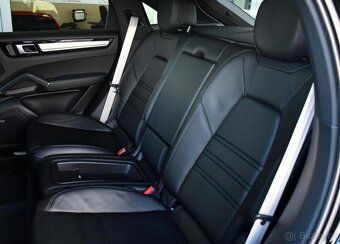 Porsche Cayenne 3.0V6 PLATINUM EDITION APPROVE - 19